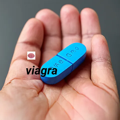 Comprare viagra all'estero